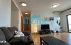Apartament 3 camere|Bucur Obor|Doamna Ghica|Bloc Nou - 4