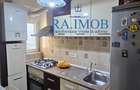 Apartament 4 camere, Ghe.Gr.Cantacuzino - 109500 euro negociabil - 4