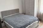 Vand apartament 2 camere central - 1