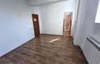 Spatiu Comercial, 315 m2, - 16