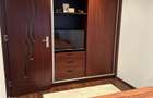 Ofer spre inchiriere apartament cu 2 camere - 3