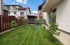 Apartament + 75 MP Curte Privata in Ghimbav | COMISION 0% - Ghimbav (Brasov)