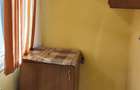 Inchiriez ap birou ultracentral - 10