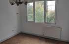 Închiriere apartament 2 camere
