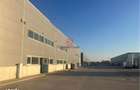 Inchiriere depozithalaspatiu industrial Bolintin Deal - A1 - KM23 - 7