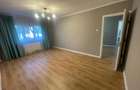 Apartament 2 camere, 52 mp, decomandat, parter, Brazda lui Novac-Simplon - 1