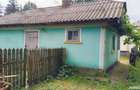 Vand casa in Li?na. Com Suharau jud. BT - 6