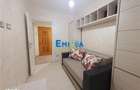 Chirie apartament 3 camere, zona Narcisa. Mobilat complet - 13
