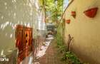 Casa individuala de vanzare pe str. Clo?ca din Bra?ov | Centru istoric - 8