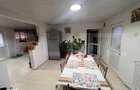 Casa P+1, 900 mp teren, zona Catargiu - 7