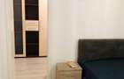 Proprietar - Apartamanet 60mp de inchiriat - 5