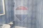 Apartament cu 1 camere de vanzare
