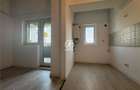 Apartament 2 camere de vanzare | Tatarasi Comple - 1
