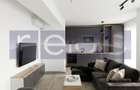 APARTAMENT MODERN 2 CAMERE 51MP SELECT RESIDENCE DRISTOR READY TO MOVE - 7