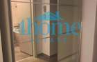 Garsoniera petfriendly Theodor Pallady|Parcare|Metrou - 2