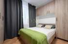Apartament cu 2 camere de închiriat | Gheorgheni – zona Alverna - 3