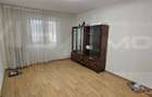 Apartament 3 camere etaj 2/3 - 11