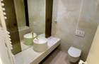 inchiriez ap.3 camere lux in complex CORTINA NORTH - 4