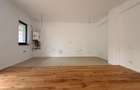 DUPLEX LAMINORULUI | LAMINORULUI | ZONA LINISTITA - 2