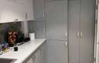 apartament 2 camere dem radulescu - 6