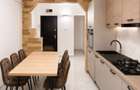 Apartament 2 camere Obor LA CHEIE - 4