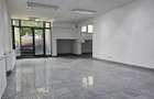Spatiu Comercial intrare Sos. Giurgiului - 4