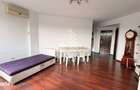 Apartament cu doua camere in zona Girocului, loc de parcare - 2