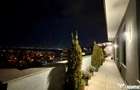 Penthouse Mihai Bravu - 2