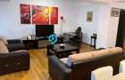 3 Camere 91,5 mp | Parcare Subsol Inclusa - 1