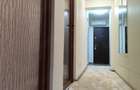 Proprietar, apartament 3 camere, zona Micalaca, 5 minute de piata Miori?a - 6