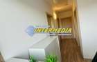 Casa Noua de vanzare Alba Iulia zona Alba - Micesti - 15