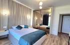 Apartament de inchiriat cu vedere la mare in complexul Sofi Residence6 - 9