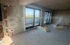 Comision 0 % - Penthouse 4 camere - 129,9 mp, Ansamblu Rezidential, Z