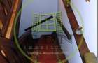 Apartament 2 camere de vanzare zona ultracentrala, Piata Mare, Sib - 3
