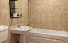 Apartament decomandat, mobilat, zona Porii - 4