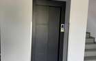 1 Decembrie | 2 Camere | Balcon | Bloc 2025 | LUX | 0% TVA 0% Com | - 13