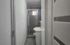 Apartament 2 camere | Etaj 1| Nufarul Tip X | 75.900