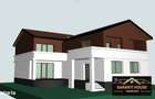 Comision 0%, Zona Minerilor, casa P+1, 326 mpc, teren 400 mp, 189 000 - 6