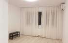 Inchiriez apartament in Prima Universitatii - 4