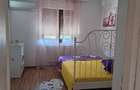 Apartament 2 camere de vanzareCrangasi, centrala proprie - 4