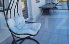 Apartament 2 camere, 46 mp, terasa 22 mp, zona Valea Chintaului