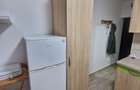 Inchiriez garsoniera cf 3 zona Confectii