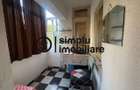 2 decomandate, etaj 1, centrala, 1 Mai - 115 000 Euro - 6