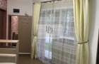 Apartament 3 camere | Parcare inclusa | Zona linistita Buna Ziua - 13
