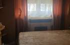De vanzare apartament doua camere!
