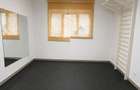 Vila 3 apartamente / 9 camere Piata Unriii - Parcul Carol IM603