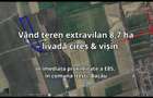 Vand teren extravilan - livada - 1