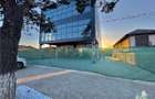 Spatiu Comercial Premium de Inchiriat in Stefanesti - Ilfov Cladire C - 3