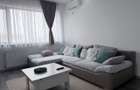 Apartament 3 camere decomandat Metrou Tudor ArgheziBloc 2022 Etaj1 - 8