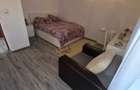 Vila P+1 de vanzare | Techirghiol , Constanta - 4